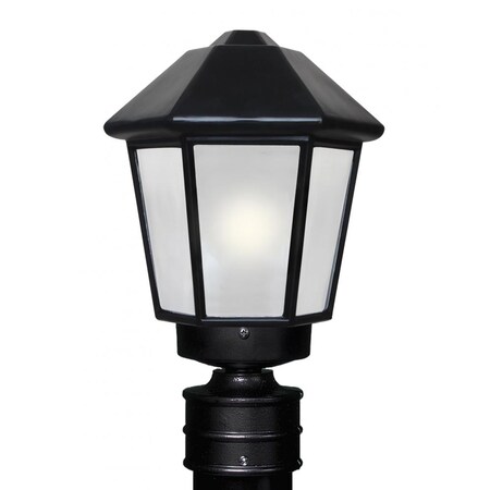 Besa Lighting